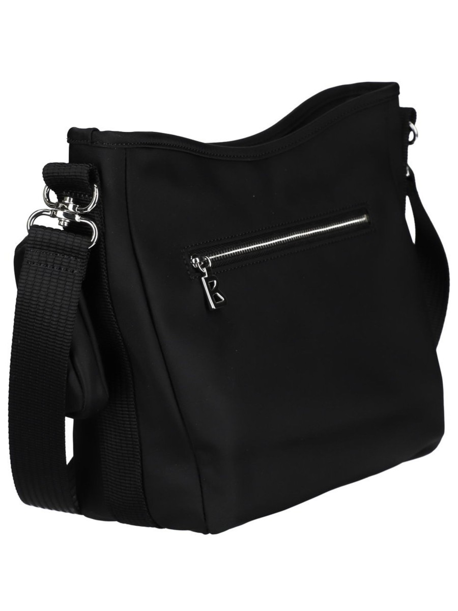 Taschen Bogner Leather | Bogner Leather - Shoulderbag Irma Verbier Play