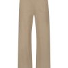 Hosen Raffaello Rossi | Raffaello Rossi - Wide Leg Hose Palina Long