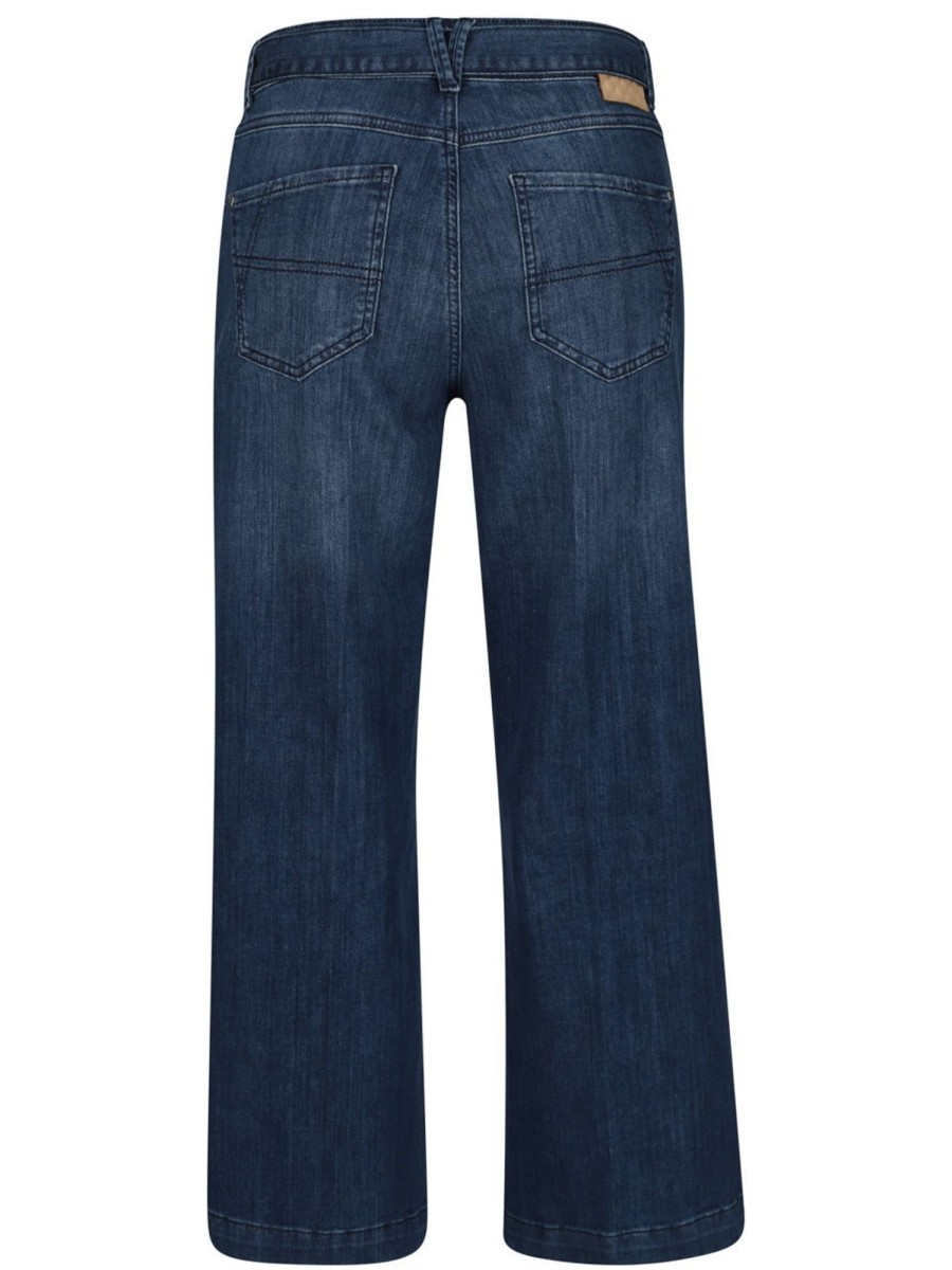 Jeans Angels | Angels - Culotte Gurtel