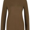 Pullover & Strickjacken Marc O Polo | Marc O Polo - Pullover Aus Feinstrick