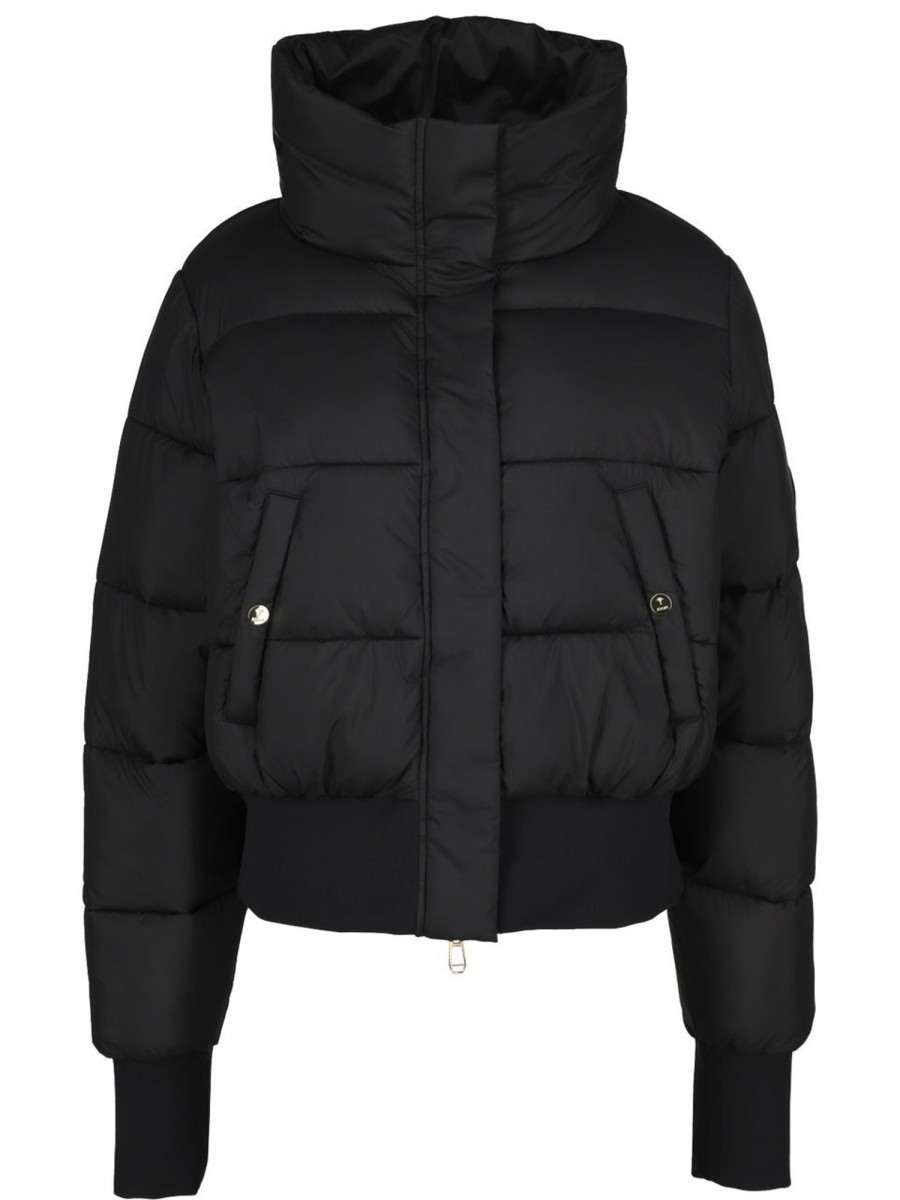 Jacken & Mantel Joop!Women | Joop!Women - Blousonjacke Gesteppt