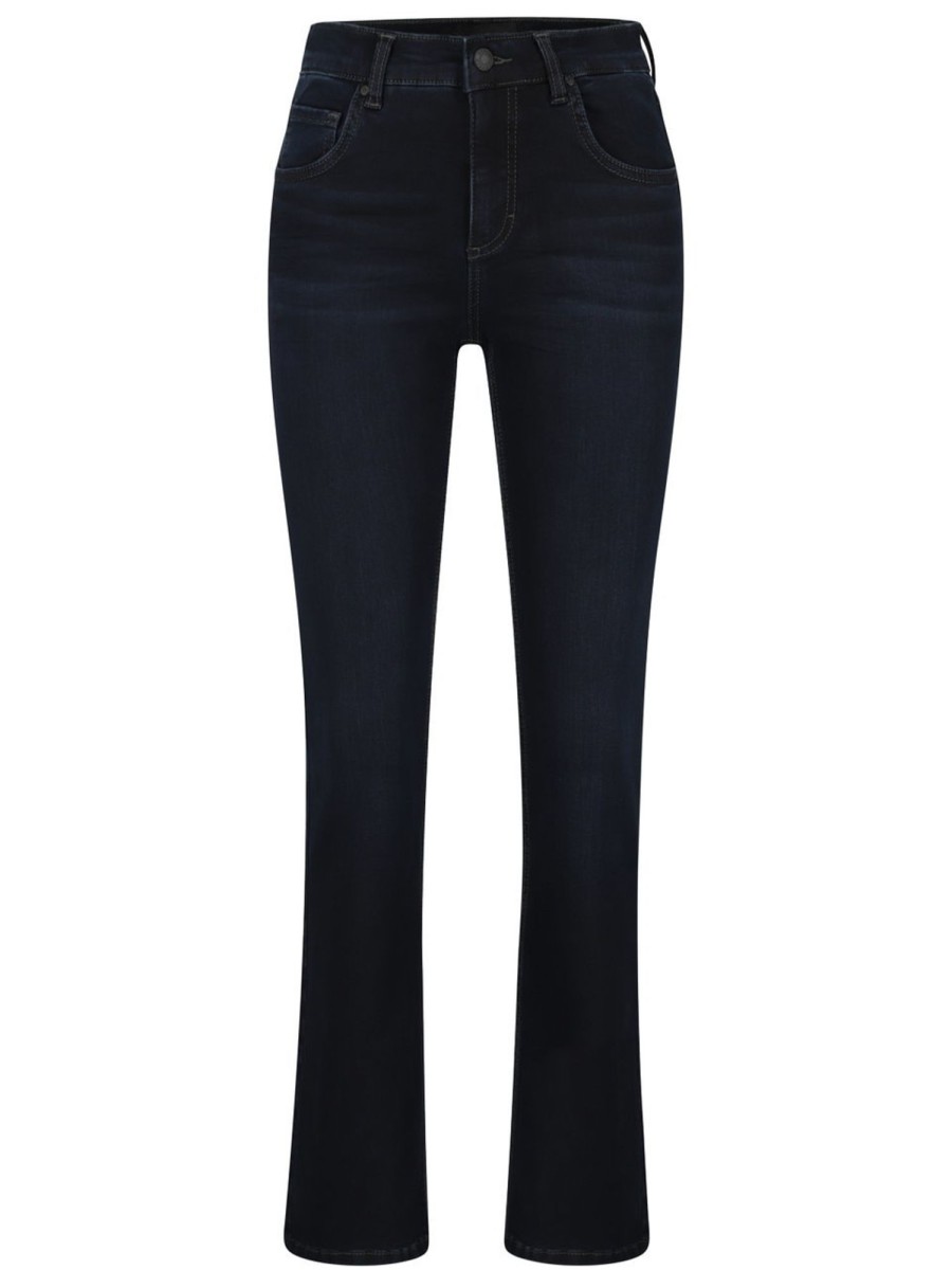 Hosen Angels | Angels - Bootcut Jeans Leni