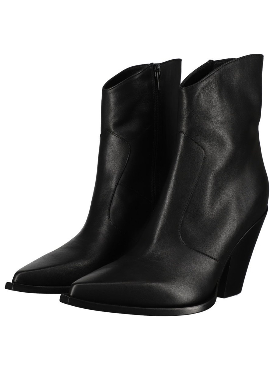 Schuhe Elena lachi | Elena Lachi - Stiefelette Peggy