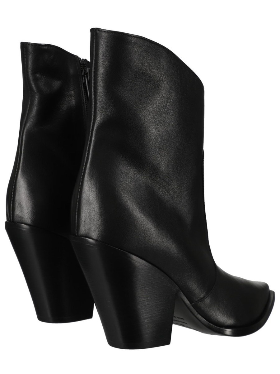 Schuhe Elena lachi | Elena Lachi - Stiefelette Peggy