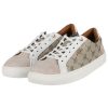 Schuhe Joop!Women | Joop!Women - Sneaker Mazzolino Coralie