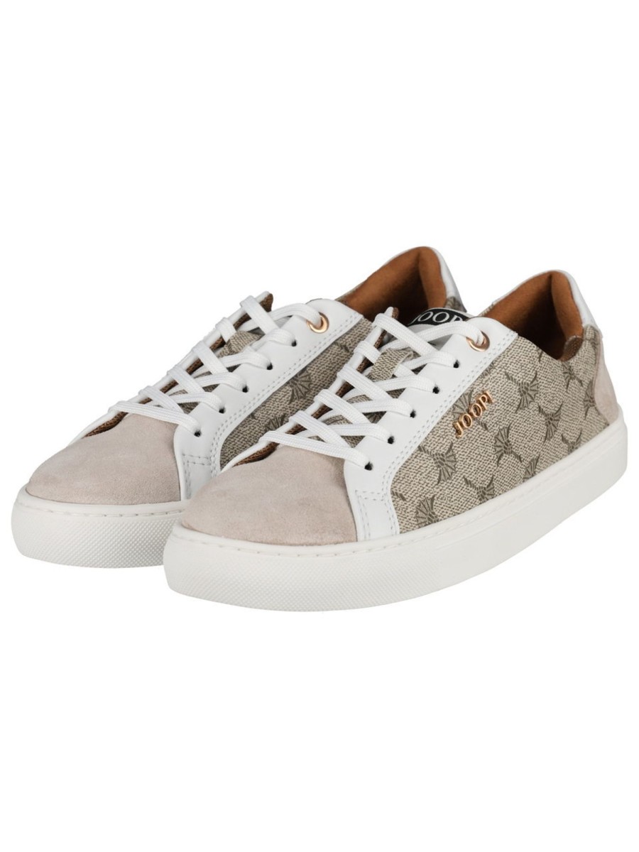 Schuhe Joop!Women | Joop!Women - Sneaker Mazzolino Coralie