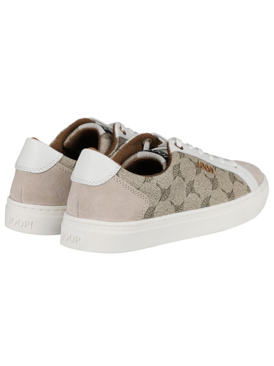 Schuhe Joop!Women | Joop!Women - Sneaker Mazzolino Coralie