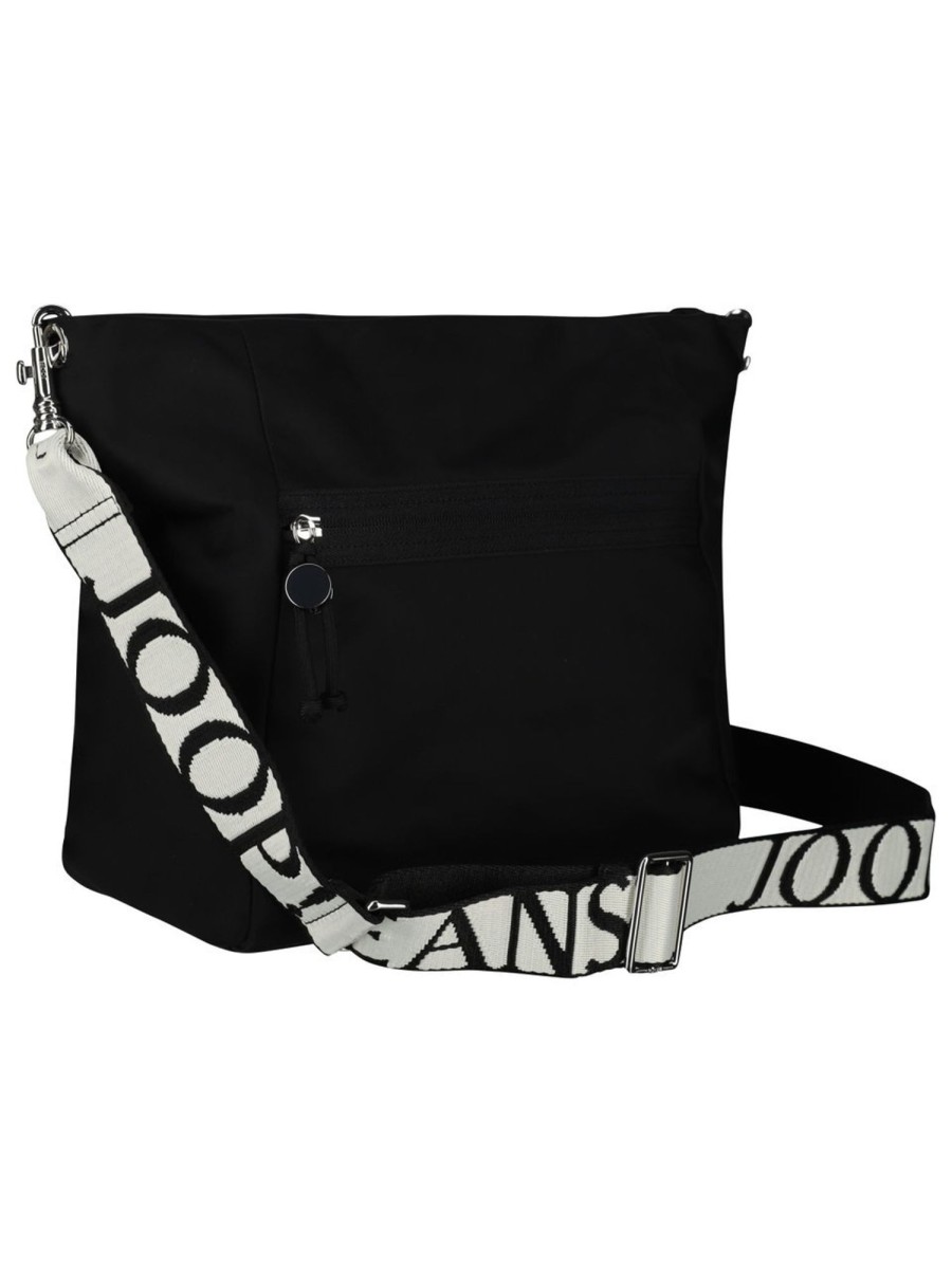 Taschen Joop!Jeans Women | Joop!Jeans Women - Schultertasche Kaja Lietissimo