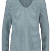 Pullover & Strickjacken Drykorn | Drykorn - Strickpullover Lynette