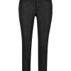 Hosen Mac | Mac - Skinny Hose Rich Slim Chic Coating