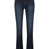 Hosen Angels | Angels - Bootcut Jeans Leni