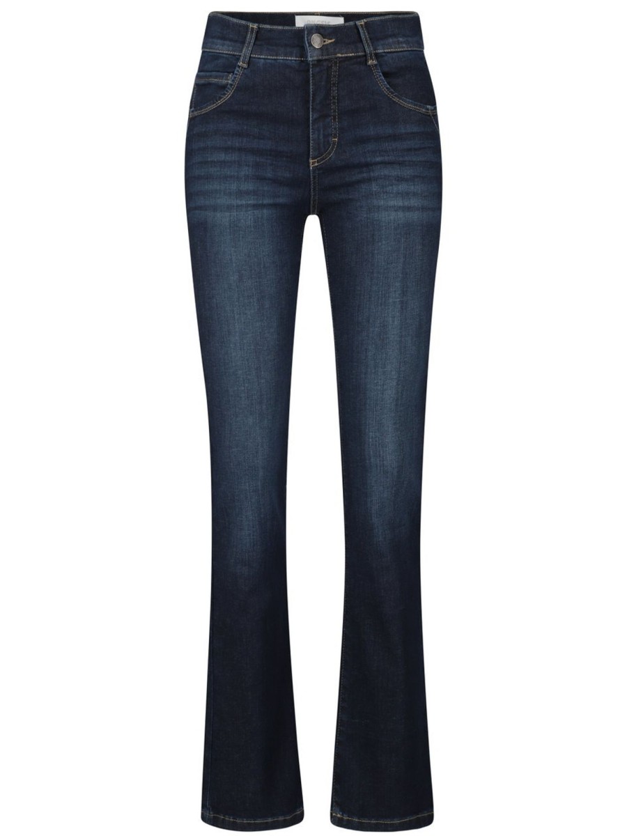 Hosen Angels | Angels - Bootcut Jeans Leni