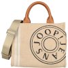 Accessoires Joop!Jeans Women | Joop!Jeans Women - Handtasche Allegro Tela Aurelia Mhz